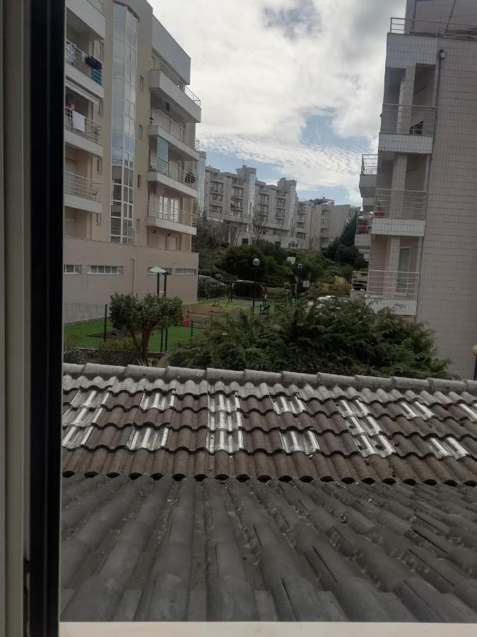 Alojamento Local Casa Veras Vila Real Bagian luar foto