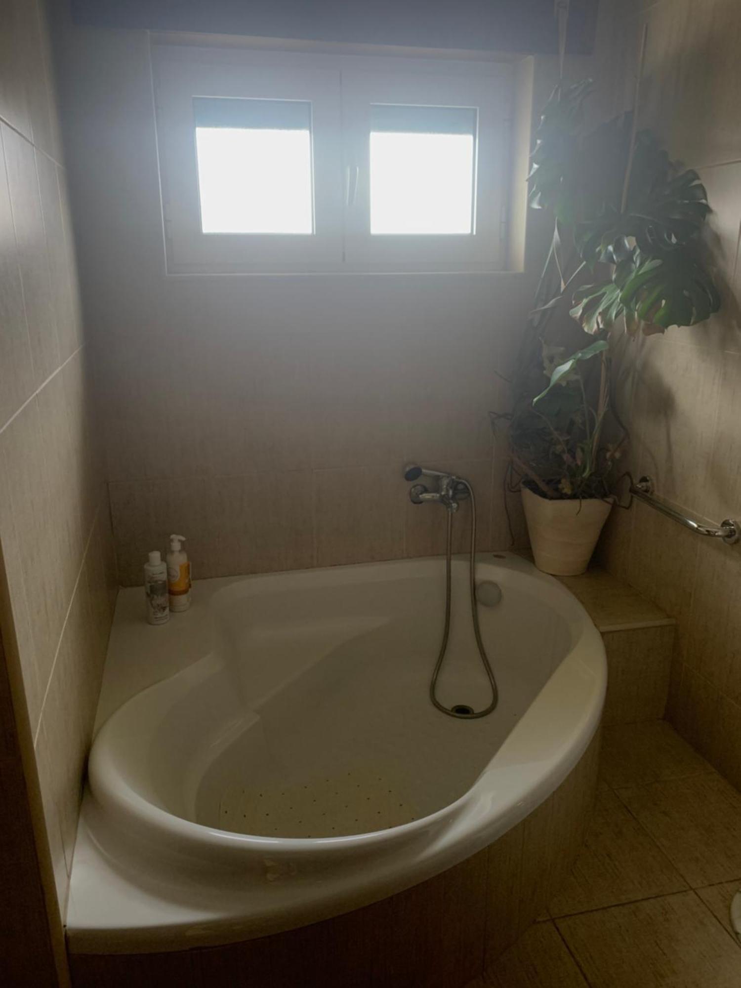 Alojamento Local Casa Veras Vila Real Bagian luar foto