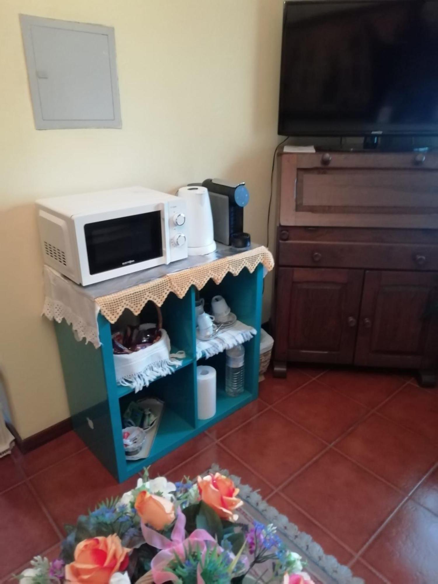 Alojamento Local Casa Veras Vila Real Bagian luar foto